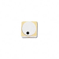 APD0510-000 by Skyworks Solutions Inc. - RF DIODE PIN 50V DIE