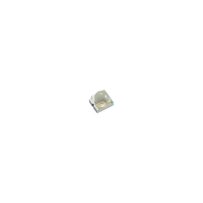 APED3528ZGC-F01 by Kingbright - LED GREEN CLEAR CHIP SMD