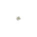 APED3528ZGC-F01 by Kingbright - LED GREEN CLEAR CHIP SMD