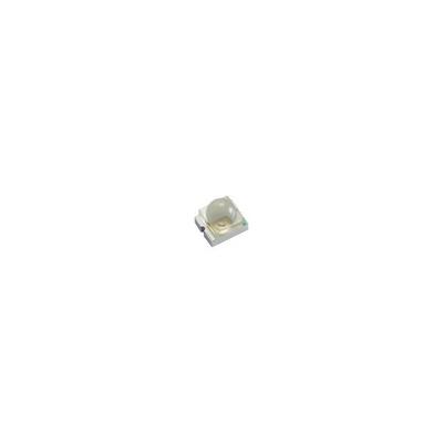 APED3528SYC/J3 by Kingbright - LED YELLOW CLEAR CHIP SMD