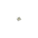 APED3528SYC/J3 by Kingbright - LED YELLOW CLEAR CHIP SMD