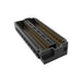 APF6-100-03.5-L-04-2-A-TR by Samtec Inc. - CONNECTOR 0.635MM SKT 400POS SMD