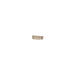 APFA2507B2G2C by Kingbright - LED RA GREEN BLUE 2.5X.7MM SMD