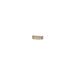 APFA2507B2R2C by Kingbright - LED RA RED BLUE 2.5X.7MM SMD