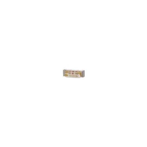 APFA2507Y3G3-CC by Kingbright - LED RA GREEN YELLOW 2.5X.7MM SMD