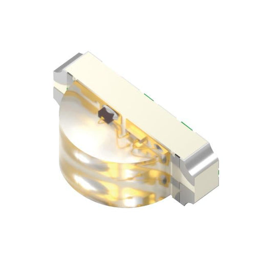 APFA3010R2G2C-C6-AMT by Kingbright - LED RA RED GREEN 1104 SMD