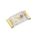 APG1608ZGCK by Kingbright - LED GREEN CLEAR 0603 SMD