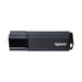 APHA016GAK0EG-2T by Apacer Memory America - INDUSTRIAL USB3.0 EH353 SLC EXTE