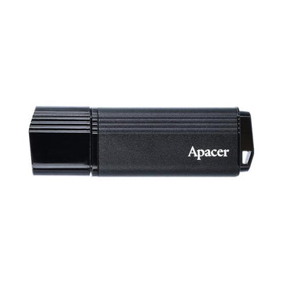 APHA001GAK0CG-2T by Apacer Memory America - INDUSTRIAL USB3.0 EH353 SLC 1GB