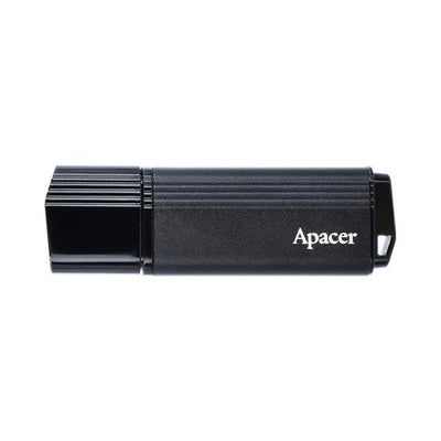 APHA512MAK0CG-2T by Apacer Memory America - INDUSTRIAL USB3.0 EH353 SLC 512M