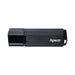 APHA001GAK0CG-2T by Apacer Memory America - INDUSTRIAL USB3.0 EH353 SLC 1GB