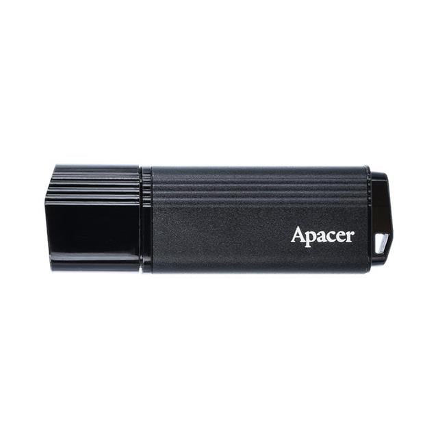 APHA032GAK0CG-2T by Apacer Memory America - INDUSTRIAL USB3.0 EH353 SLC 32GB