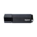 APHA032GAK0CG-2T by Apacer Memory America - INDUSTRIAL USB3.0 EH353 SLC 32GB