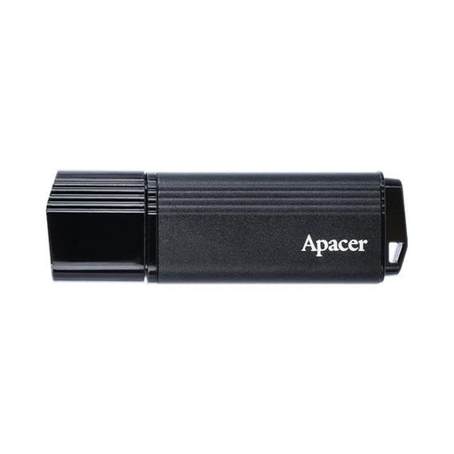 APHA002GAK0CG-2T by Apacer Memory America - INDUSTRIAL USB3.0 EH353 SLC 2GB