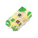 APHB1608G2R2C-AMT by Kingbright - LED GREEN RED SMD 0603