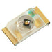 APHD1608SF4CPRV-P22 by Kingbright - 1.6X0.8MM (0603) INFRARED SMD LE