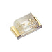 APHHS1005F3C-70MAV by Kingbright - INFRARED EMITTING DIODE