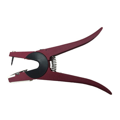 APL-CT-UK-01 by PTS Technologies - CATTLE TAG APPLICATOR
