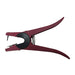 APL-CT-UK-01 by PTS Technologies - CATTLE TAG APPLICATOR