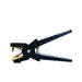 APL-SD-UK-01 by PTS Technologies - SHEEP TAG APPLICATOR