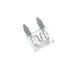 APM-25A by OptiFuse - FUSE AUTO 25A 32VDC BLADE MINI