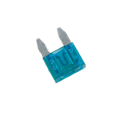 APM-35A by OptiFuse - FUSE AUTO 35A 32VDC BLADE MINI