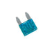 APM-35A by OptiFuse - FUSE AUTO 35A 32VDC BLADE MINI