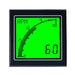 APM-RATE-APO by Trumeter - RATEMETER POS LCD WITH OUTPUTS