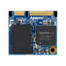 APM128GNEAN-6ETM1G by Apacer Memory America - SSD 128GB MSATA MLC SATAIII 3.3V