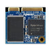 APM016GNEAN-6ET by Apacer Memory America - SATA MO-300B SLC 16GB