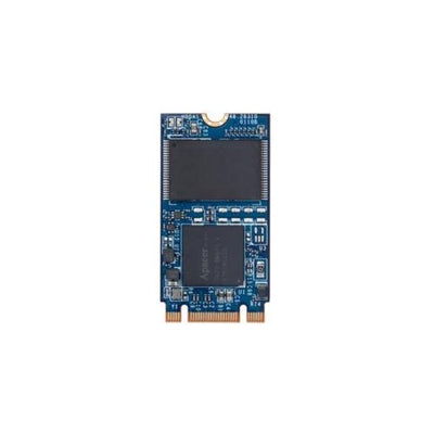 APM2T42SM22064GFN-6FTM by Apacer Memory America - SSD 64GB M.2 MLC SATA III 3.3V