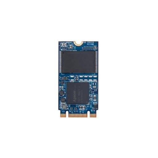 APM2T42SM22008GFN-6FTMW by Apacer Memory America - SSD 8GB M.2 MLC SATA III 3.3V