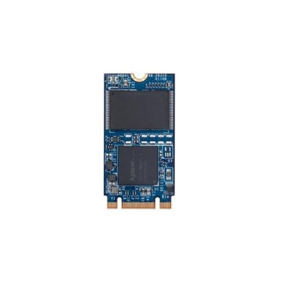 APM2T42SM22256GFN6FTMG by Apacer Memory America - SSD 256GB M.2 MLC SATA III 3.3V