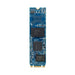 APM2T80SM21256GFS-6BTMG by Apacer Memory America - SSD 256GB M.2 MLC SATA III 3.3V