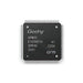 APM32E103VET6 by Geehy Semiconductor USA - IC MCU 32BIT 512KB FLASH 100LQFP