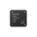 APM32F030CCT6 by Geehy Semiconductor USA - IC MCU 32BIT 256KB FLASH 48LQFP