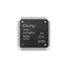 APM32F072RBT6 by Geehy Semiconductor USA - IC MCU 32BIT 128KB FLASH 64LQFP