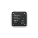 APM32F103CBT6 by Geehy Semiconductor USA - IC MCU 32BIT 128KB FLASH 48LQFP