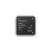 APM32F407VGT6 by Geehy Semiconductor USA - IC MCU 32BIT 1MB FLASH 100LQFP