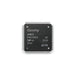 APM32F407ZGT6 by Geehy Semiconductor USA - IC MCU 32BIT 1MB FLASH 144LQFP