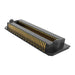 APM6-100-06.5-L-04-2-A-TR by Samtec Inc. - CONNECTOR 0.635MM HDR 400POS SMD
