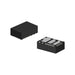 APM80950KNBATR by Allegro MicroSystems - IC LED DRVR RGLTR PWM 1.5A 32QFN