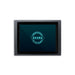 APN10SD01 by Acura Embedded Systems - AcuPanel-10 All-in-one 10"" PC