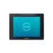APN12SD01 by Acura Embedded Systems - AcuPanel-12 All-in-one 12"" PC