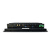 APN12SD02 by Acura Embedded Systems - ACUPANEL-12 ALL-IN-ONE 12"" PC