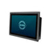 APN15HB02 by Acura Embedded Systems - Mercury-15: IP65 All Sides