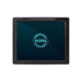 APN17SD01 by Acura Embedded Systems - AcuPanel-17 All-in-one 17"" PC