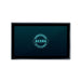 APNL22W01 by Acura Embedded Systems - AcuPanel-22 All-in-one 22"" PC