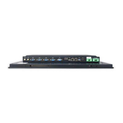 APNL22WHB03 by Acura Embedded Systems - ACUPANEL-22 ALL-IN-ONE 22"" HB PC
