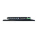 APNL22WHB03 by Acura Embedded Systems - ACUPANEL-22 ALL-IN-ONE 22"" HB PC